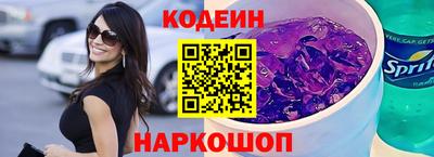 дмт Владикавказ
