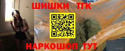 дмт Владикавказ