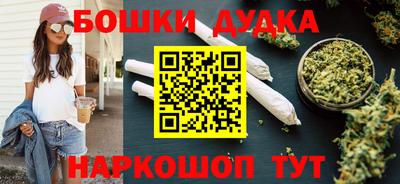 дмт Владикавказ