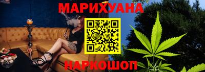 дмт Владикавказ