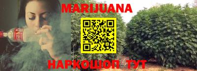 дмт Владикавказ