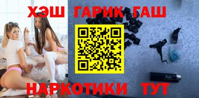дмт Владикавказ