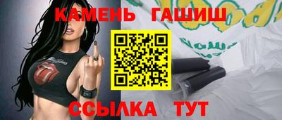 дмт Владикавказ